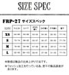 デグナー ニーカップ付・レディース・デニムパンツ ネイビー Sサイズ-09