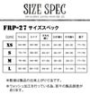 デグナー ニーカップ付・レディース・デニムパンツ ビンテージネイビー Mサイズ-13