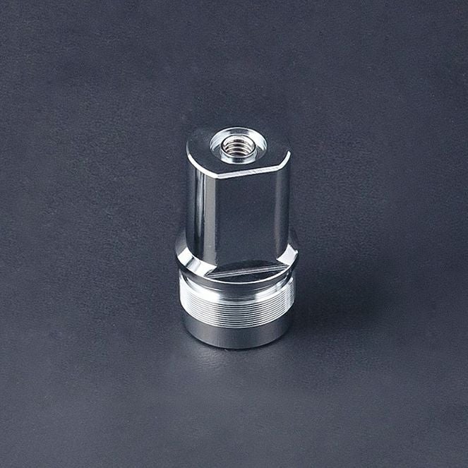 MCバガーズ Steel Kore・23インチホイール用 37度レイクキット MCバガーズ Steel Kore・23インチホイール用 37度レイクキット