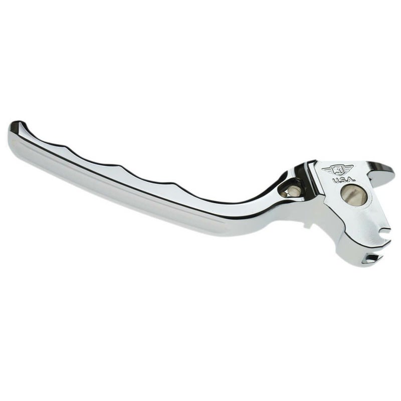 Joker Machine クラッチレバー　クローム-01