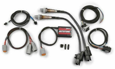 Dynojet パワービジョン ワイドバンド AUTOTUNEキット PV-1用 