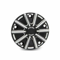 アレンネス 10 Gauge タイマーカバー コントラストカット-01