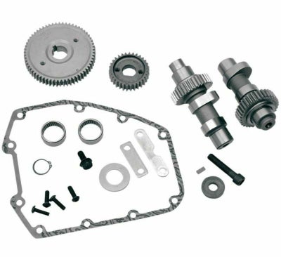 アウトレット価格]SLENDER  COMBINATION(アウトレット店舗限定商品)（ZJ241006-14E1）｜メガネのZoffオンラインストア（めがね・眼鏡ブランド） 【メーカー在庫あり】 310-1014A S&Sサイクル S&S Cycle 475G ギアカムチェストキット 空冷M8 黒 SP店