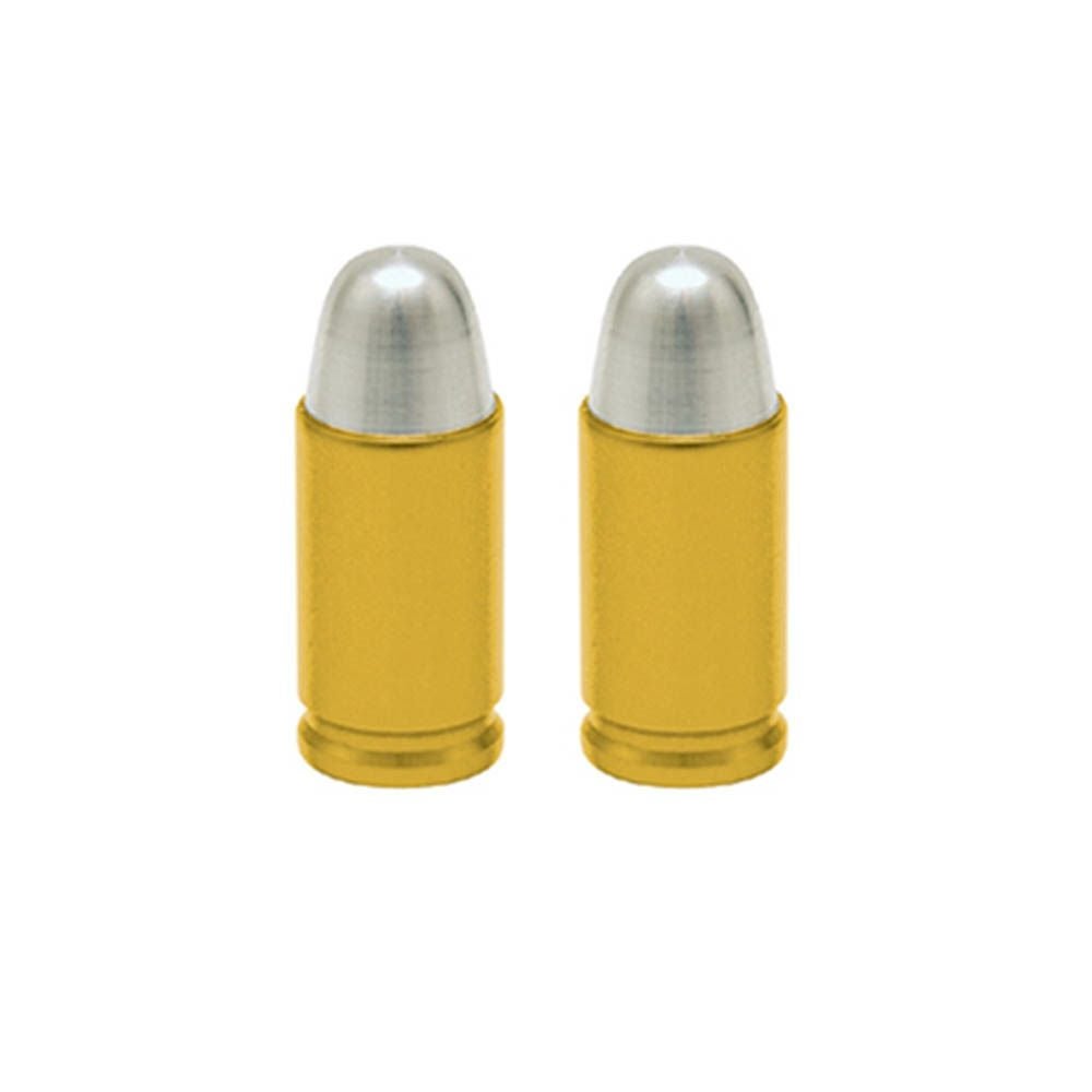 TRIKTOPZ バルブステムキャップ　バレット-01