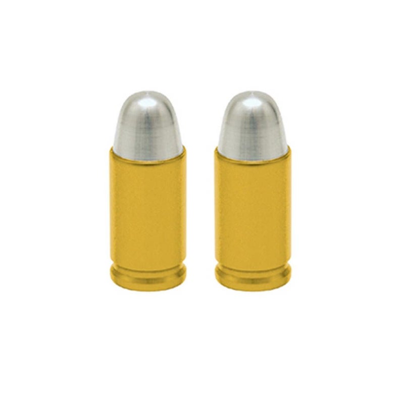 TRIKTOPZ バルブステムキャップ　バレット-01