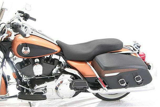 Mustang ワイドトリッパー フォワード 楽天市場】MUSTANG マスタング TRIPPER(TM) ワイドフォワード