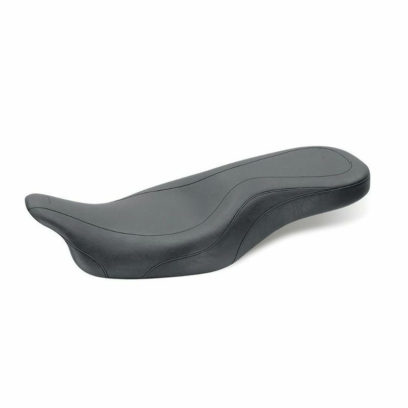 Mustang　ワイドトリッパー・シート-02