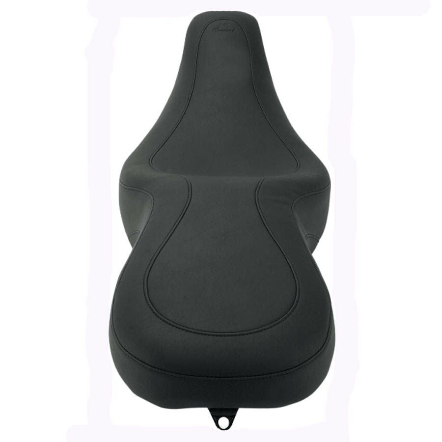 Mustang　ワイドトリッパー・シート-02