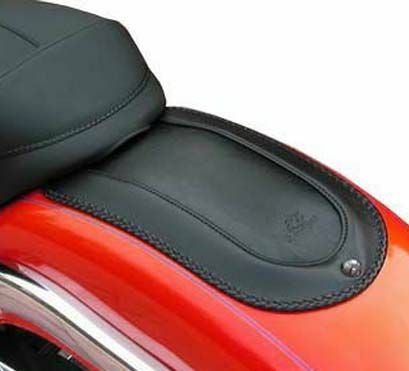 000000078001-01.jpg?size=m&w=