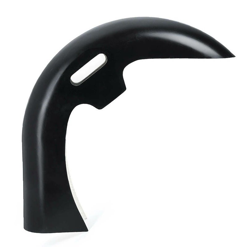 Killer Custom ホットロッド 23インチ・フロントフェンダー　1996～2013 ツーリング-01