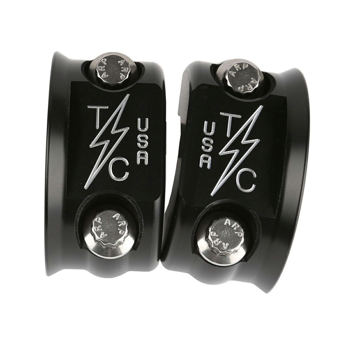 スラッシンサプライ(THRASHIN SUPPLY)|ハーレーパーツメーカー(USA)