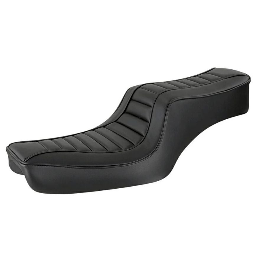 スポーツスター サドルマン・シート｜ハーレーカスタムパーツ専門店
