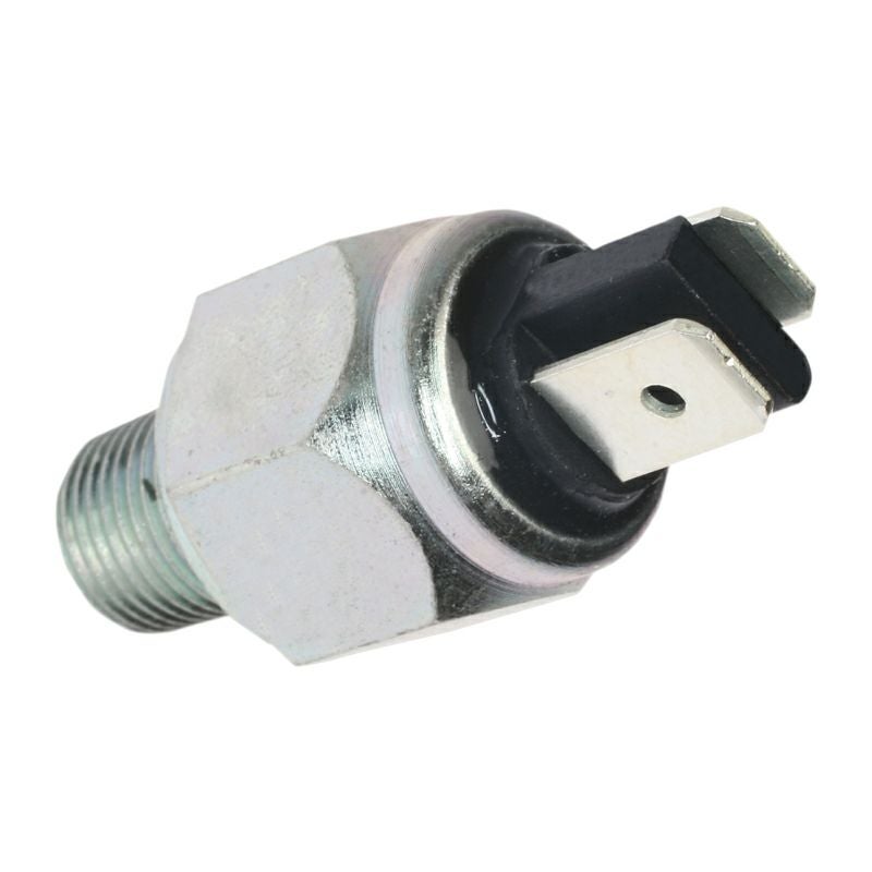 Standard Motor Products リアブレーキライトスイッチ (OEM：72023-51D