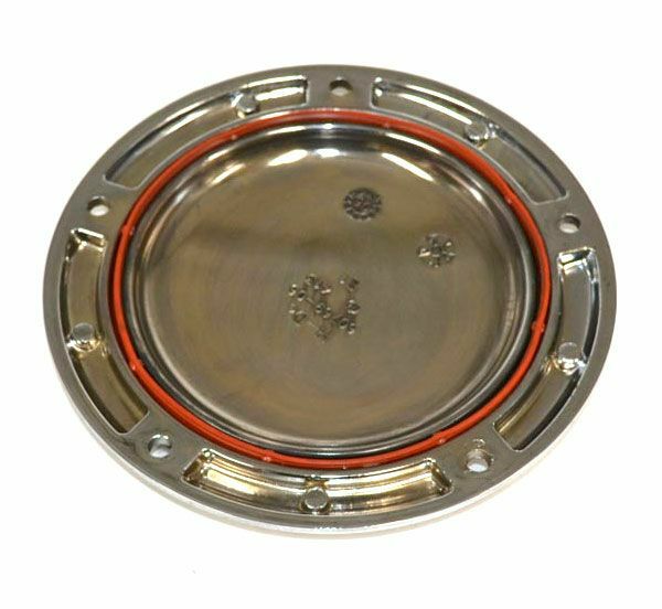 JAMES　ダービーカバー ガスケット-02