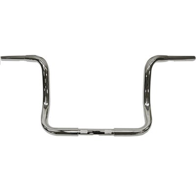 SALE】LA Choppers 1.25インチ ツーリングエイプ ハンドルバー 10 