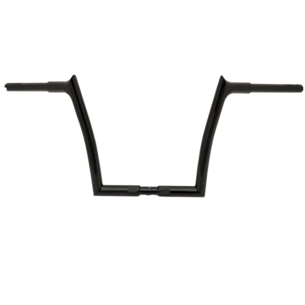 SALE】ポールヤフィー・バガーネーション OEM モンキー・バー ブラック