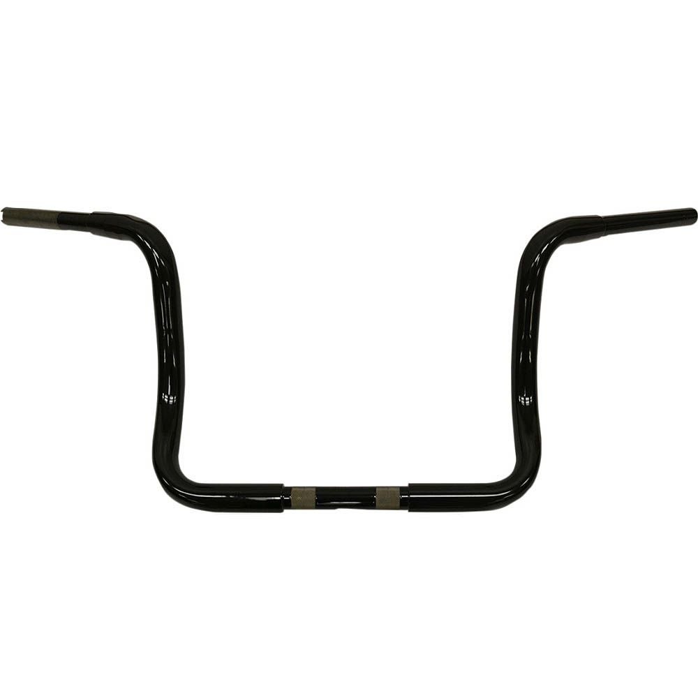 SALE】LA Choppers 1.25インチ ツーリングエイプ ハンドルバー 10
