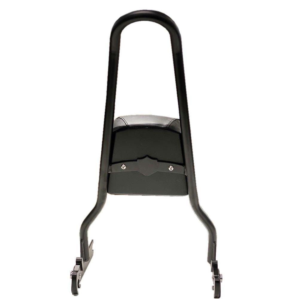 ワンピースデタッチャブル シーシーバー パッド付　マットブラック-03