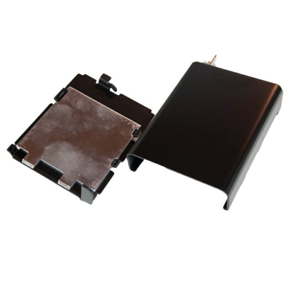 寺田モータース ETCロックケース用アルミスペーサー-03