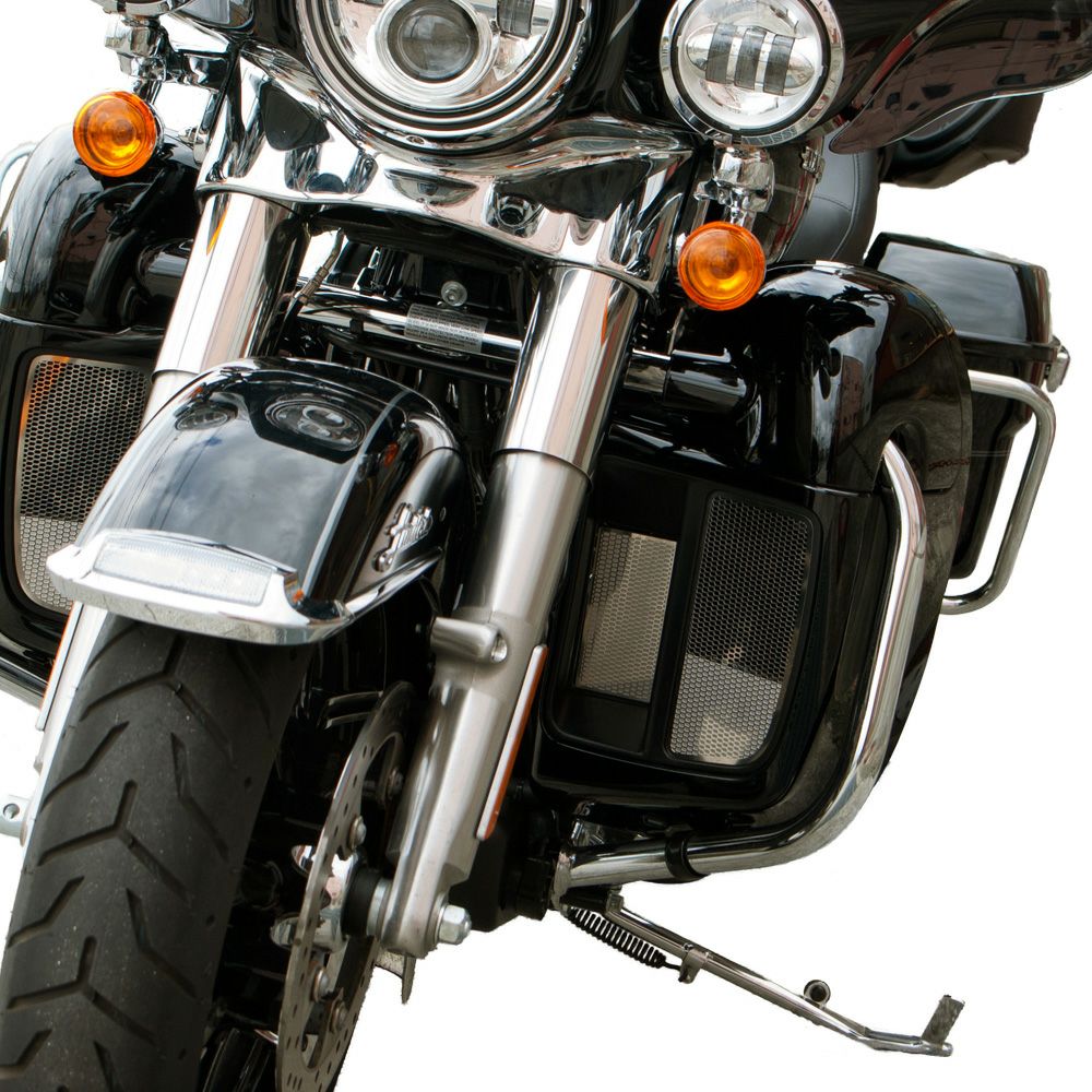 寺田モータース ロワーフェアリングベントカバー-02