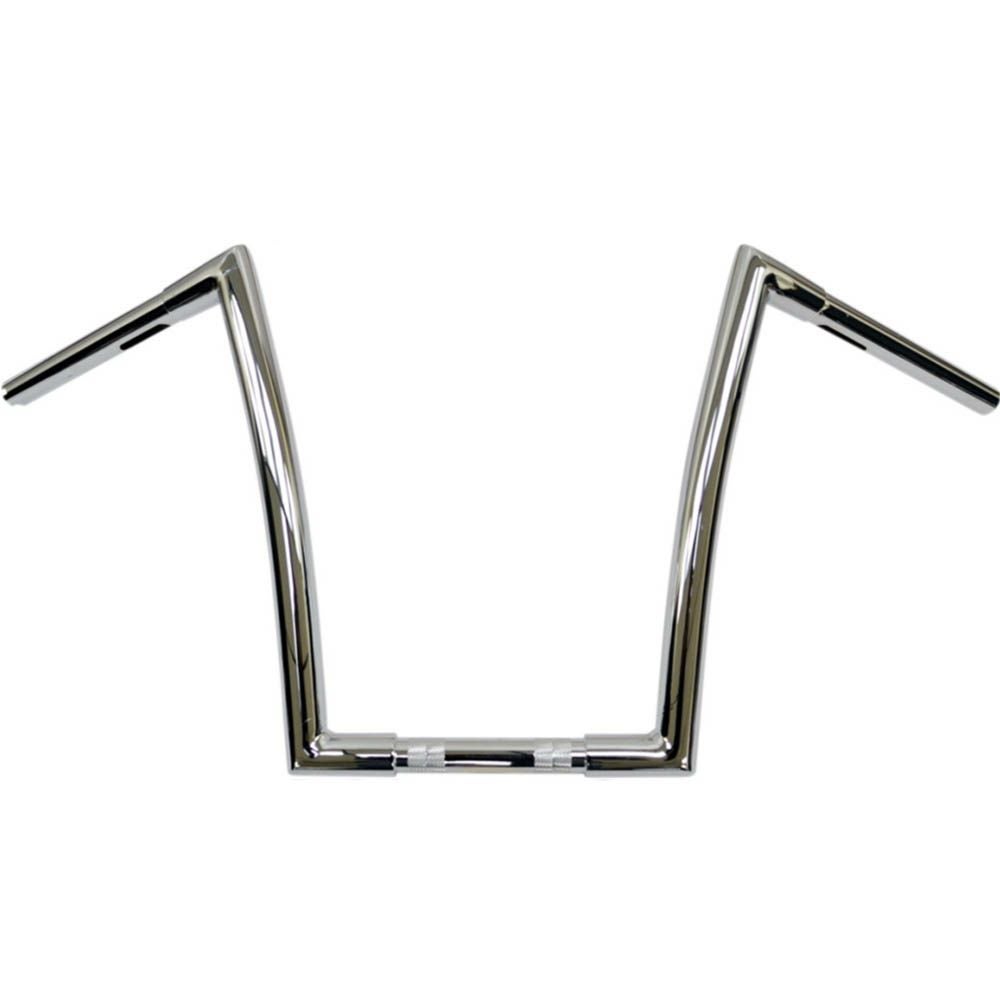 スクリーミンイーグル FXDRS フルチタン・スリップオンマフラー