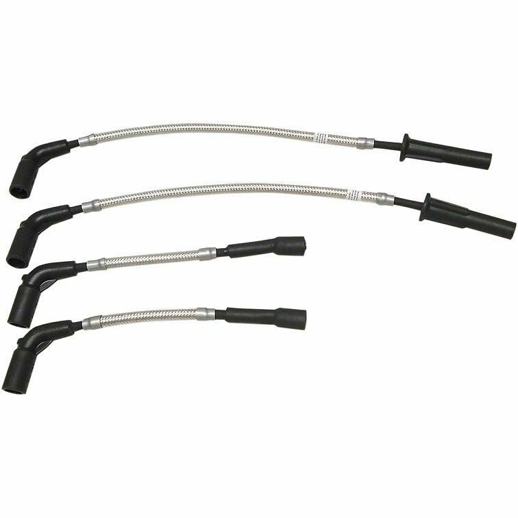 000000078549-01.jpg?size=m&w=