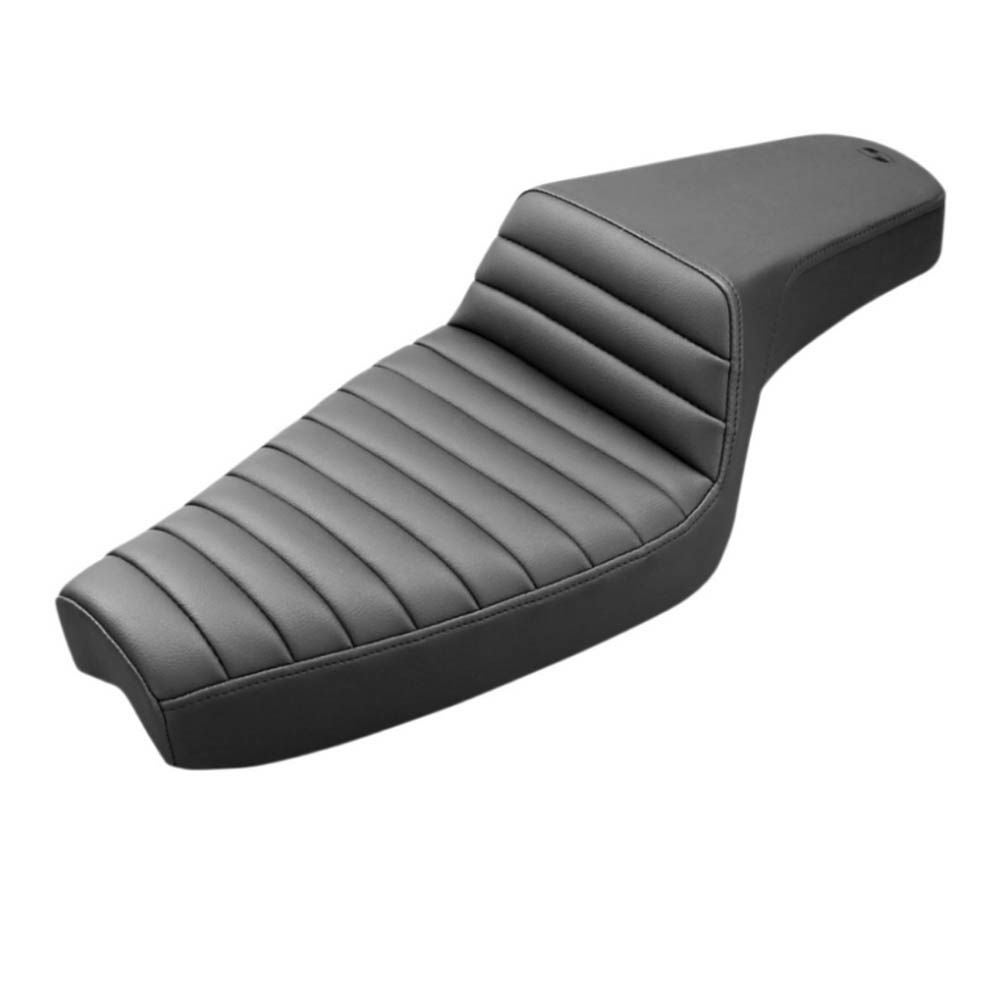 スポーツスター シート｜ハーレーカスタムパーツ専門店