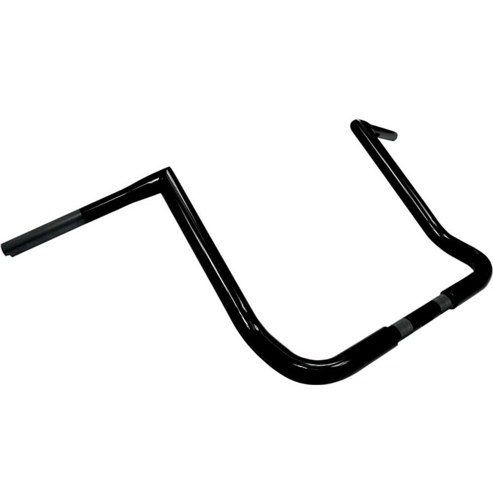 KERKER（カーカー） STOUT 4インチ スリップオン・マフラー 2010～2016