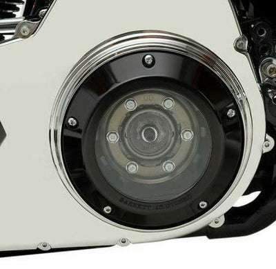ロードテック zumo 550/ 660 /665 ハンドルバーマウントキット 