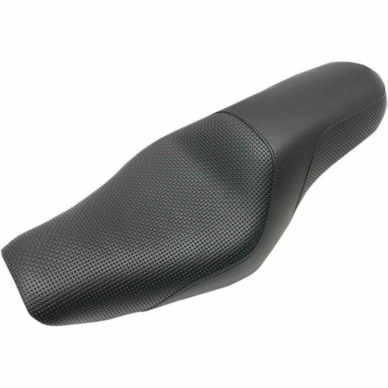 SALE】Le Pera スポーツスター用キングコブラ シート 07-09yXL