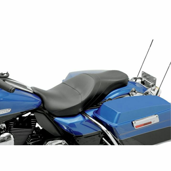 Saddlemen Pro Tour シート、ハーレー、FLHX、FLHR用 |ハーレーパーツ Saddlemen Pro Tour シート、ハーレー、FLHX、FLHR用 |ハーレーパーツ