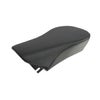 Saddlemen RENEGADEデラックス　ソロシート用　スポーツピリオンシート-01