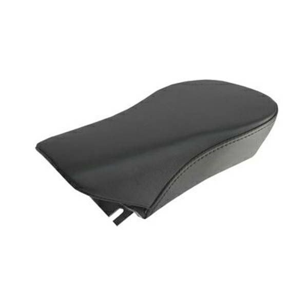 Saddlemen RENEGADEデラックス　ソロシート用　スポーツピリオンシート-01