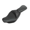 Saddlemen RENEGADEデラックス　ソロシート用　スポーツピリオンシート-02