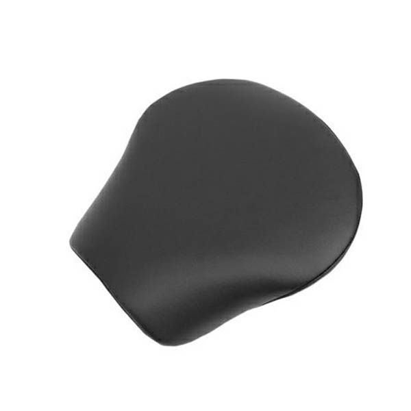 Saddlemen RENEGADEデラックス　ソロシート用　ツーリングピリオンシート-01