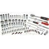 Ironton メトリック ソケット/ドライバーセット 94ピース-02