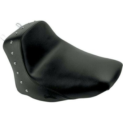 Saddlemen RENEGADEソロシート スタッド |ハーレーパーツ専門店 HDパーツ