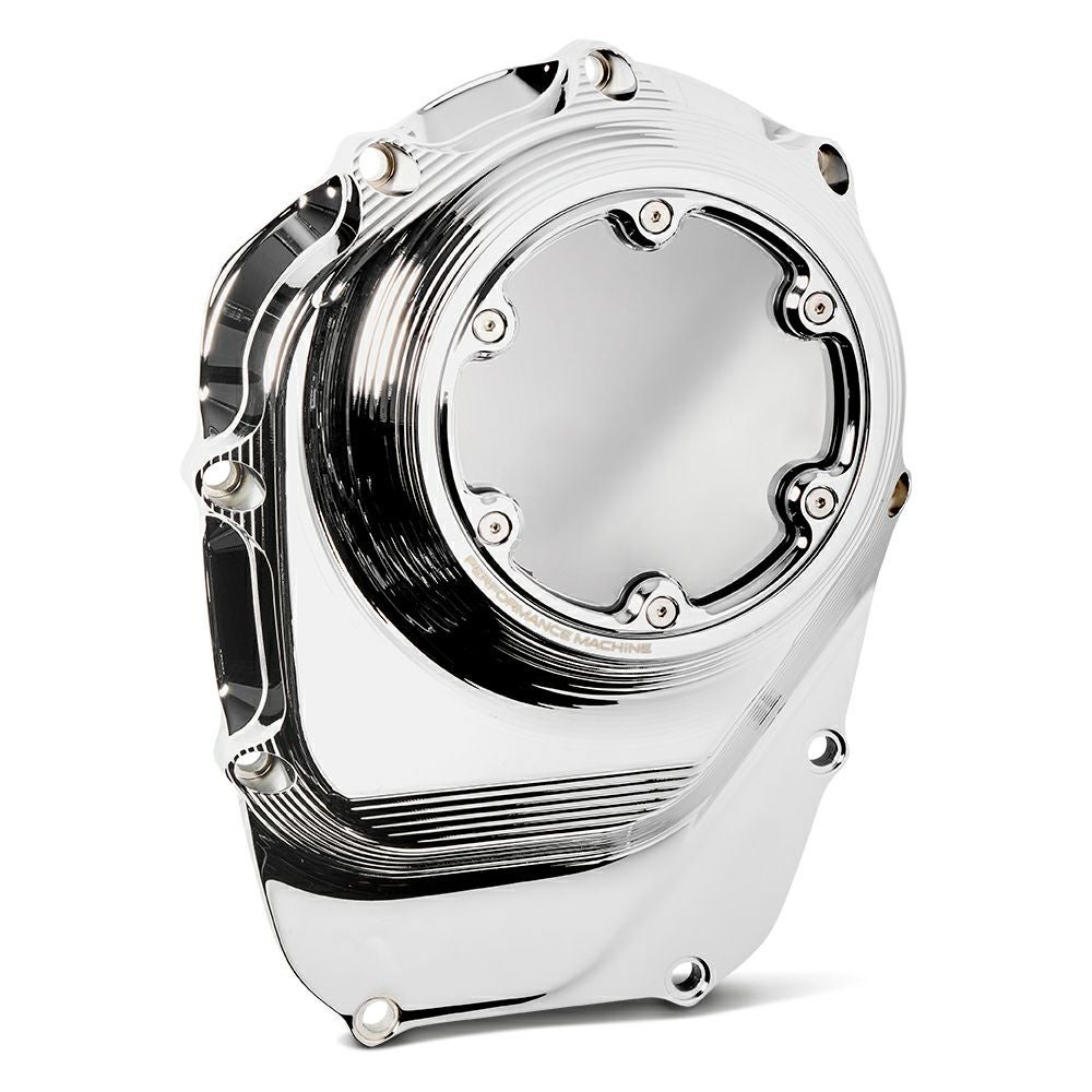 ソフテイル カムカバー、ミッションカバー｜ハーレーカスタムパーツ専門店