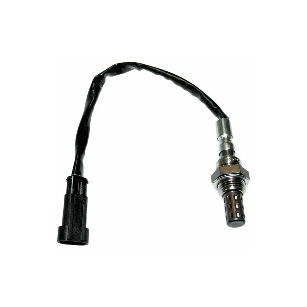 ハーレー用O2センサー ノーマル互換 18mm 16.25インチ |ハーレーパーツ