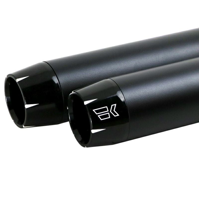 クロームワークス Khrome Werks マフラー|ハーレーパーツメーカー