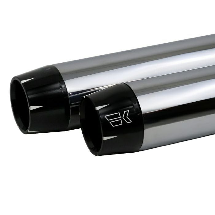 000000078830-01.jpg?size=m&w=