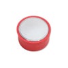 iOmount 交換用 マグネットコア　レッド-01