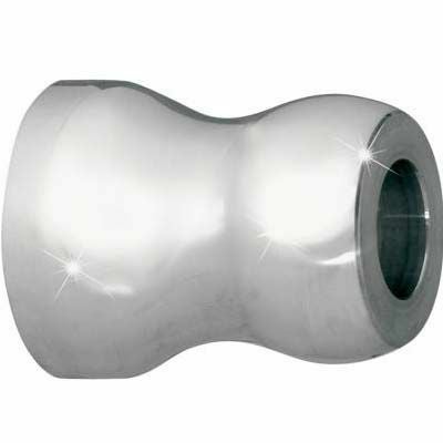 PINGEL ヒールシフターレバー・エリミネーター-02