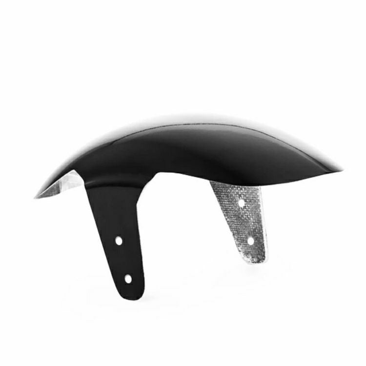 Killer Custom カスタムフロントフェンダー ブレイクアウト M8-09