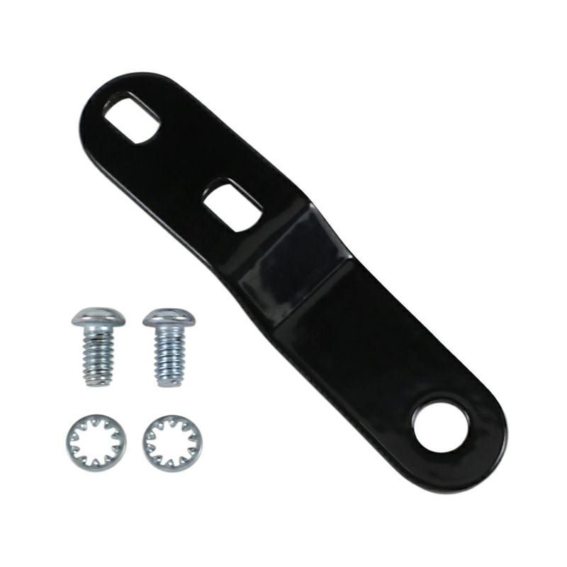 Le Pera KickFlip 2UPシート プリーツステッチ FLFB/S-04