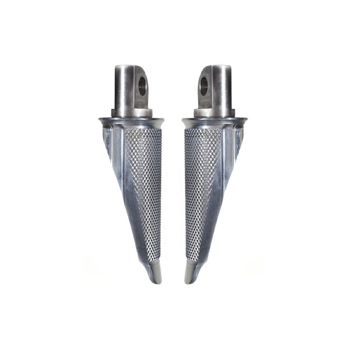 Speed Merchant ミッドコントロールキット ペグ付 ポリッシュ-08