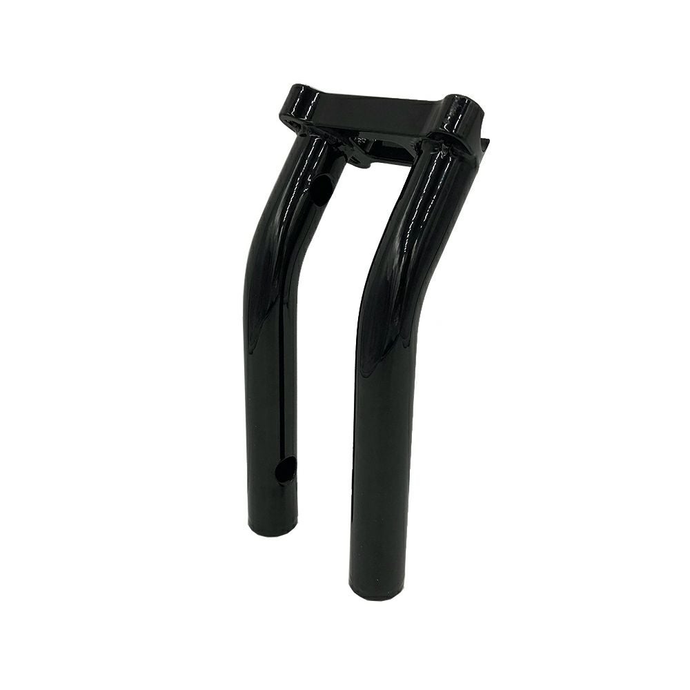 スラッシンサプライ(THRASHIN SUPPLY) 9.5インチ プルバック OG