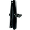 RAM MOUNTS ダブルソケットアーム ロング 5インチ-01