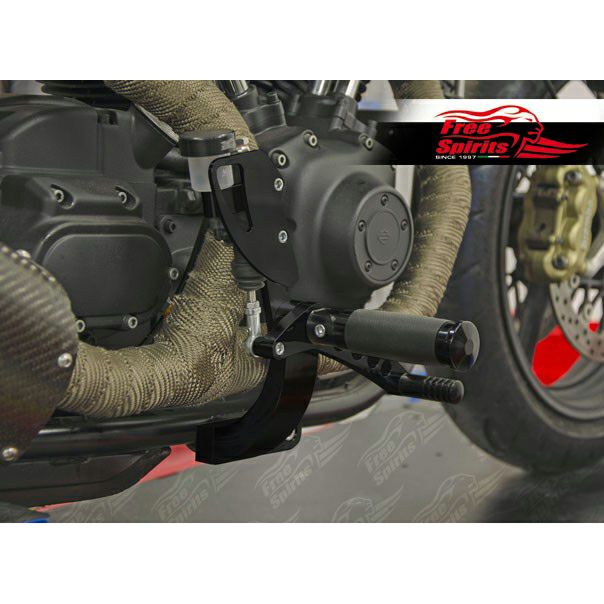 000000079272-01.jpg?size=m&w=