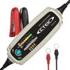 CTEK (56-864) MUS 4.3 12Volt 自動８ステップ バッテリー・チャージャー-01